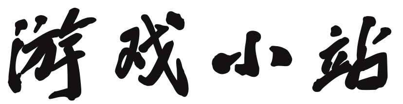 即時頻道